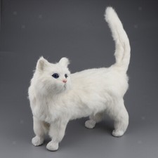 Animierte Ausgestopfte