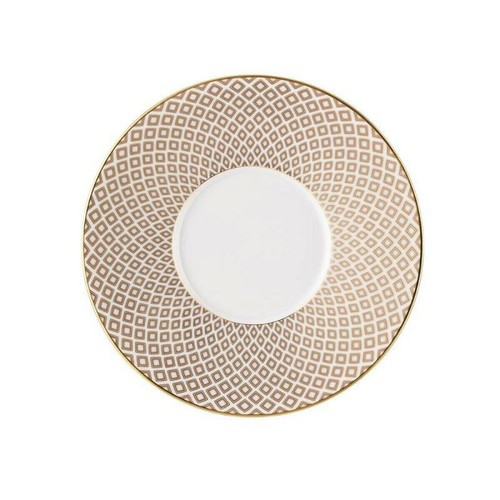 Rosenthal porzellan francis - rosenthal,