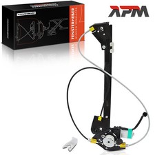 Fensterheber elektrisch mit - elektrisch,