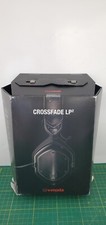 V-Moda Crossfade LP2 Over-Ear