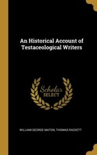 Maton - An Historical Account