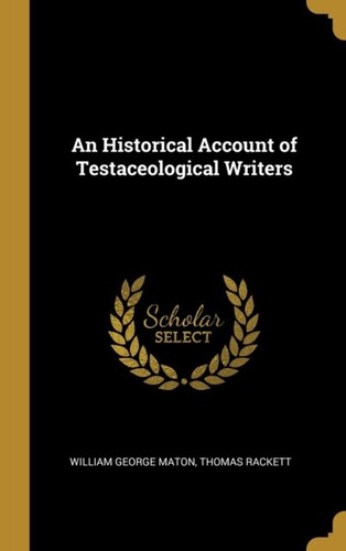 Maton historical account - maton,