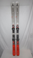 ATOMIC " VANTAGE 75 " TOP SKI ALLMOUNTAIN CARVER 169 CM
