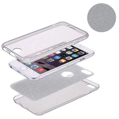 Huawei p10 plus hülle case - hülle,