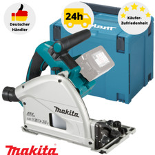 Makita DSP600ZJ