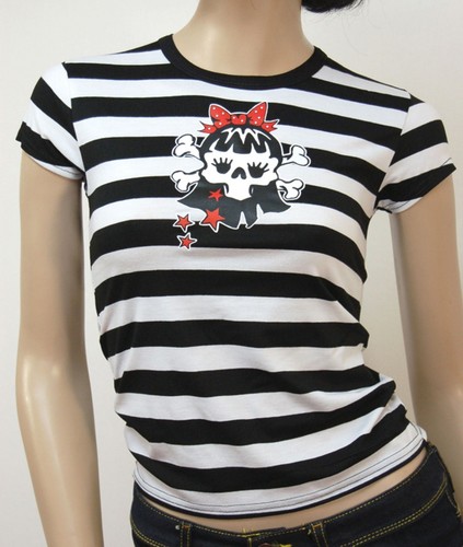 Killer kirsche striped - killer, «striped