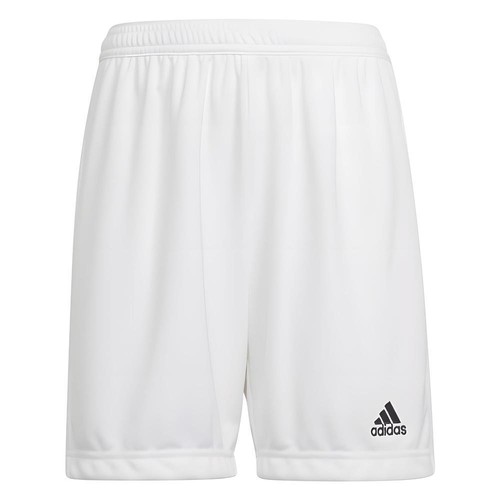Adidas entrada kinder - entrada,