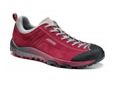 Muster Von Trekking Damen Asolo Schneiden Low Verschiedene Modelle N.38 A++ 50%