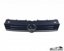 Kühlergrill Chrom für VW