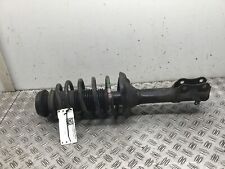 Federbein Stoßdämpfer VW Passat Variant (3A5, 35I) 2.0 85kW 116PS vorne links  