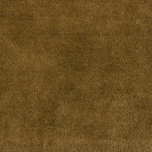 Maria lamm kuschel fleece fell - maria,