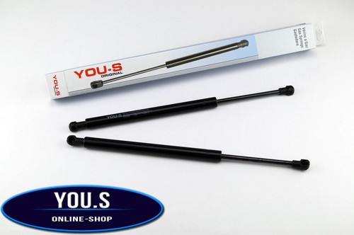 You original gasfedern - original,