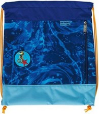 Sportschuhbeutel Sportbeutel