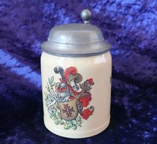 Studentenkrug Verbindung