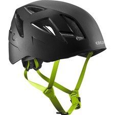 Edelrid Zodiac 3R -