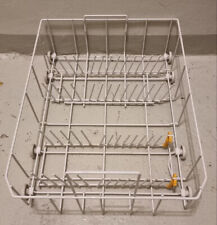 Miele Unterkorb Geschirrkorb