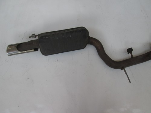Mercedes benz w220 - mercedes-benz,