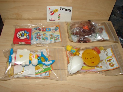 Maxi inhalte 2009 2010 - maxi-ei,