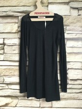 cocon.commerz PRIVATSACHEN