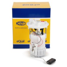 Magneti marelli - magneti,