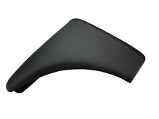 Skoda Octavia Telefonkonsole Handykonsole Leder schwarz 97-00 - KUDA