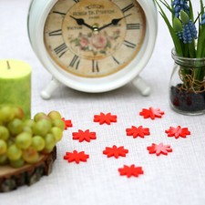 Plexiglas® Streudeko -