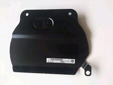 Volkswagen 1T1 Touran Halterung Rücksitzbank 1T0883371