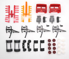 1:87 EM0395 ELBE-MODELL