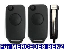 2x 1Tasten Ersatz Klapp