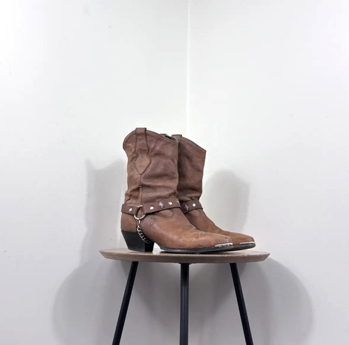 Code west vintage damen - code,
