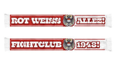 Köln Fightclub 1948 Fußball