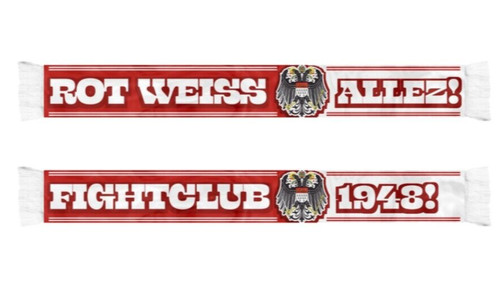 Köln fightclub 1948 - fightclub, fußball
