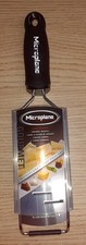 Microplane Küchenhelfer