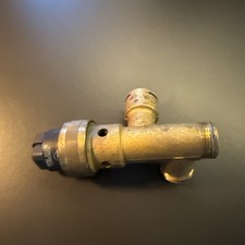 Vaillant 252457