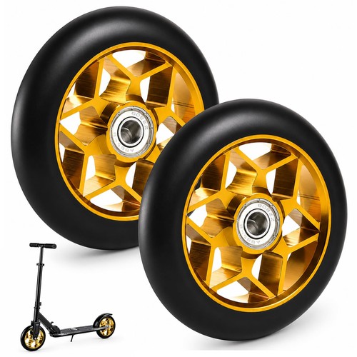 Stunt scooter reifen - stunt,