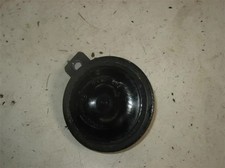 1. CAGIVA 600 W16 2G HUPE MIT