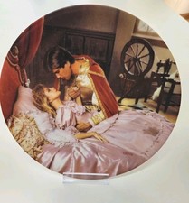  "Dornroschen" Konigszelt