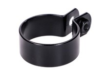 Hercules K 125 BW Auspuff