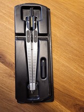 faber castell Zirkel 