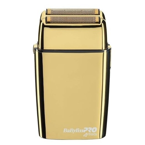 Babyliss pro fxfs2ge foilfx02 - fxfs2ge,