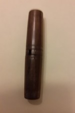 Grabenkunst Patronenetui mit