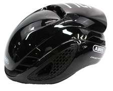 ABUS GameChanger 1.0