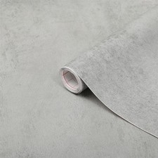 d-c-fix Klebefolie Concrete