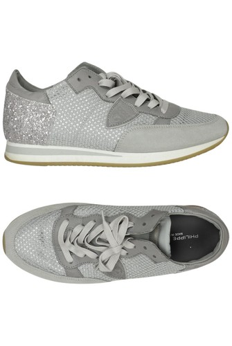 Philippe model sneaker damen - philippe,
