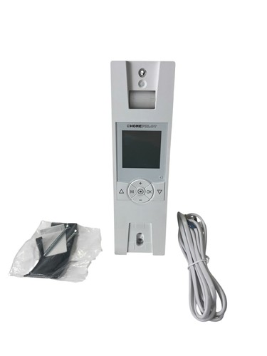 Homepilot rollotron premium - homepilot,