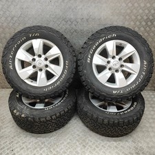 Toyota Land Cruiser J150