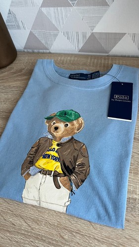Ralph lauren shirt - lauren, t-shirt