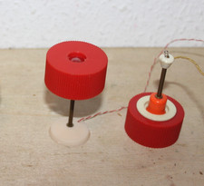 Puppenstuben Zubehör, 2