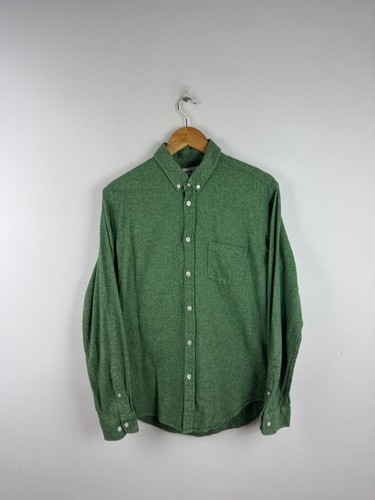 Samsoe hemd herren - samsoe,