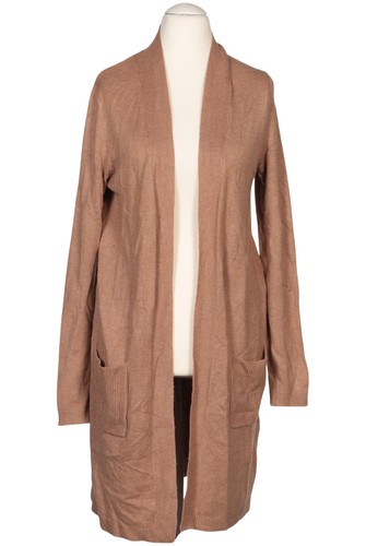 Comma strickjacke damen - comma,